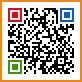 열린광장 페이지의 QR Code