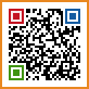 열린광장 페이지의 QR Code